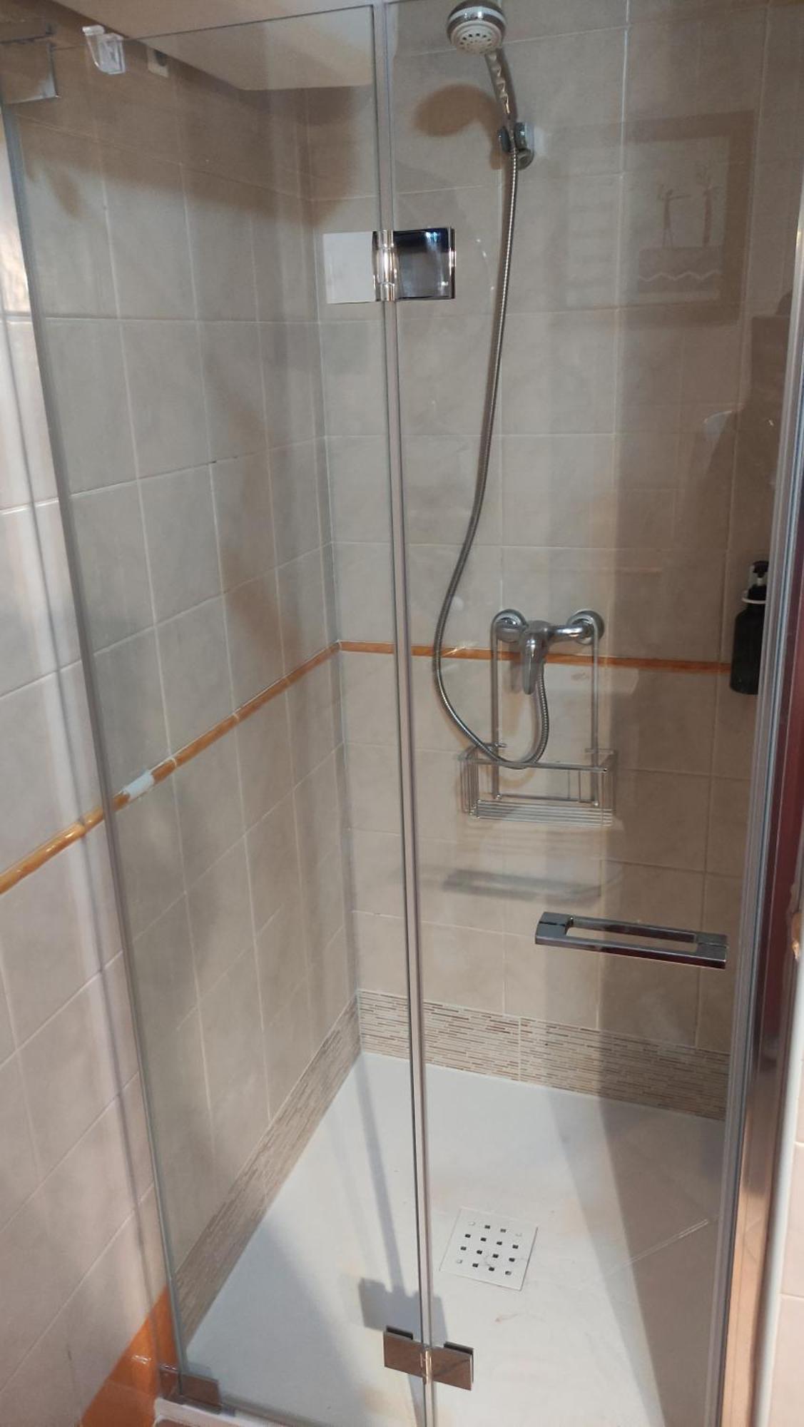 Islantilla-Apartamento Con Piscina Y Garaje En Primera Linea De Playa Isla Cristina Buitenkant foto
